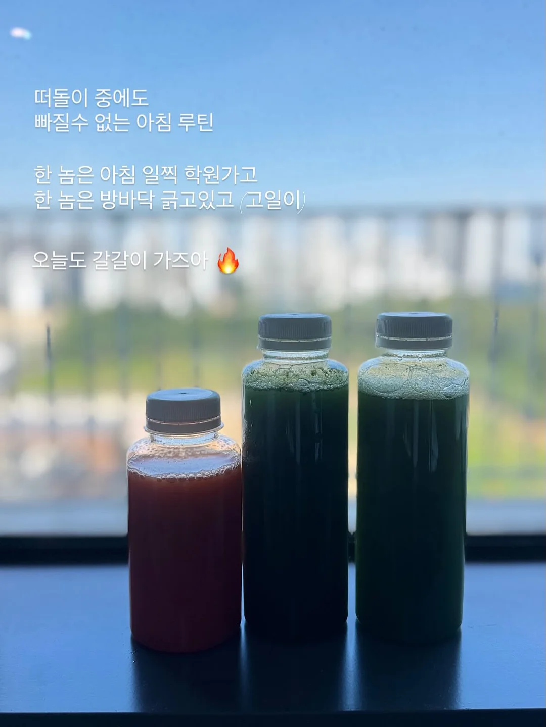 은박 지퍼백 7