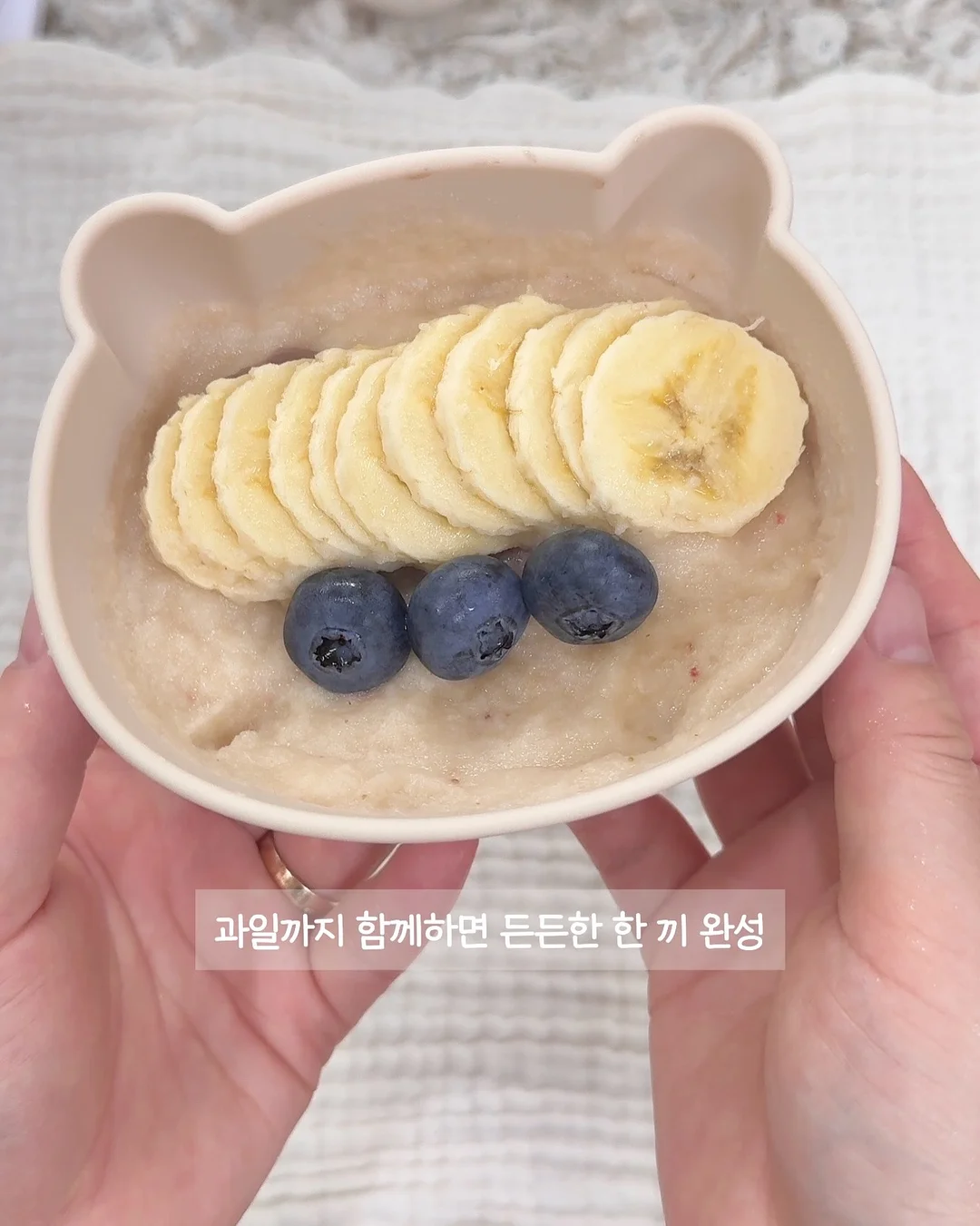 세모 형태 연필 6