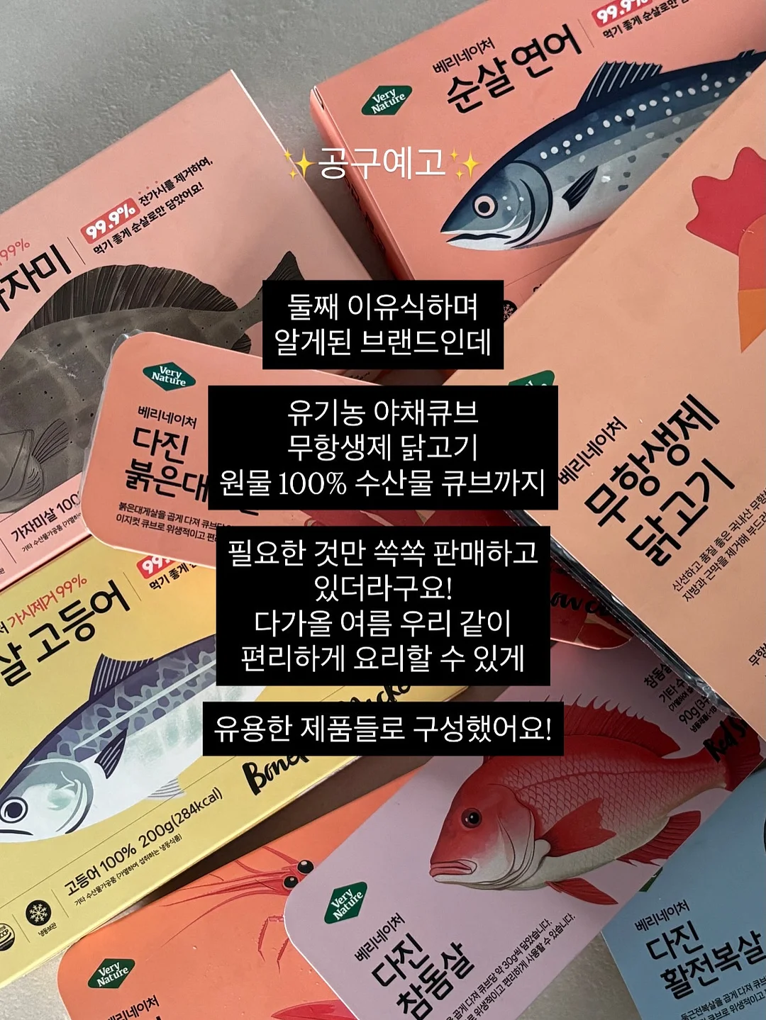 옐언니 코믹스 옐언니 10권 2