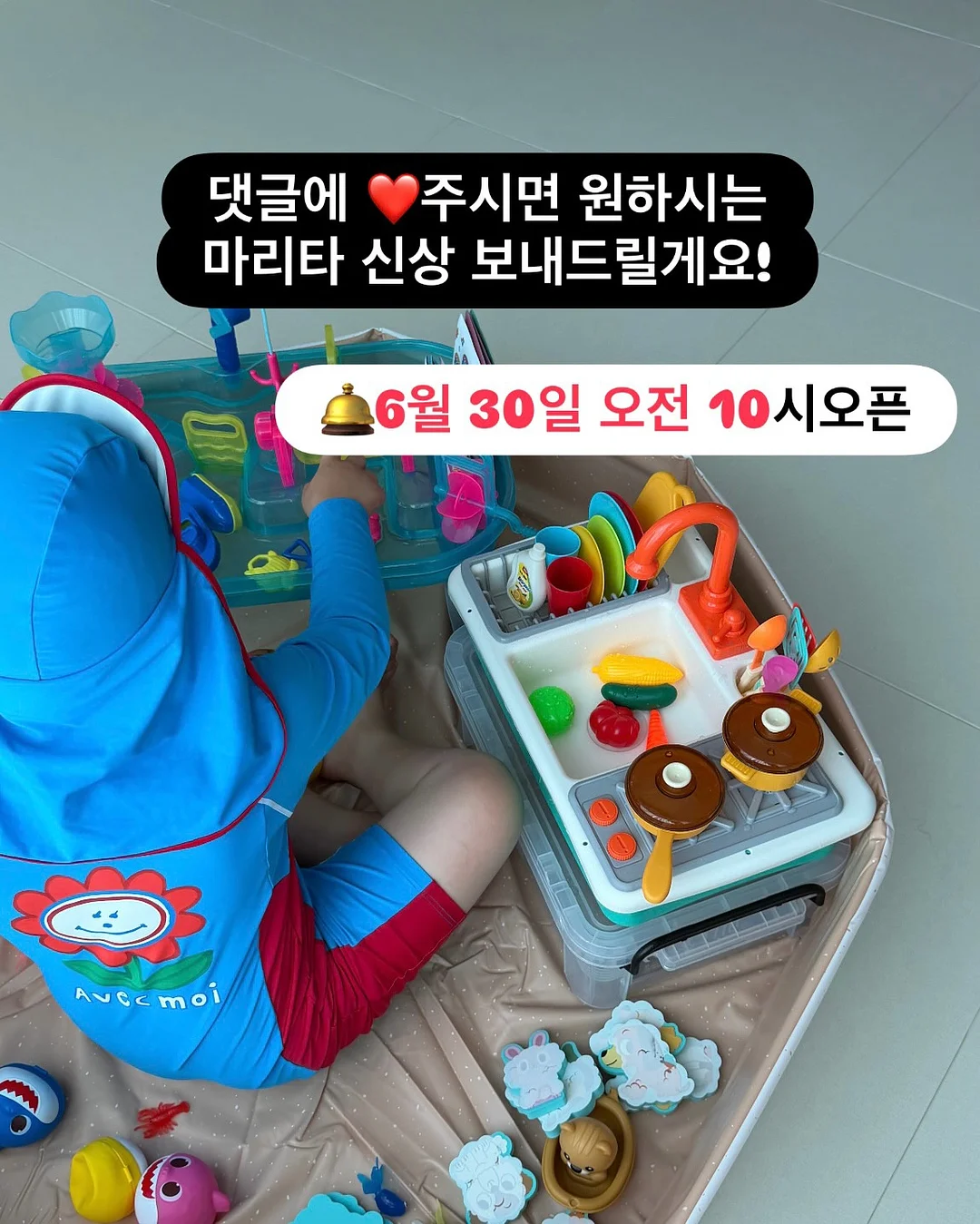 프라다 레더 페니 로퍼 2