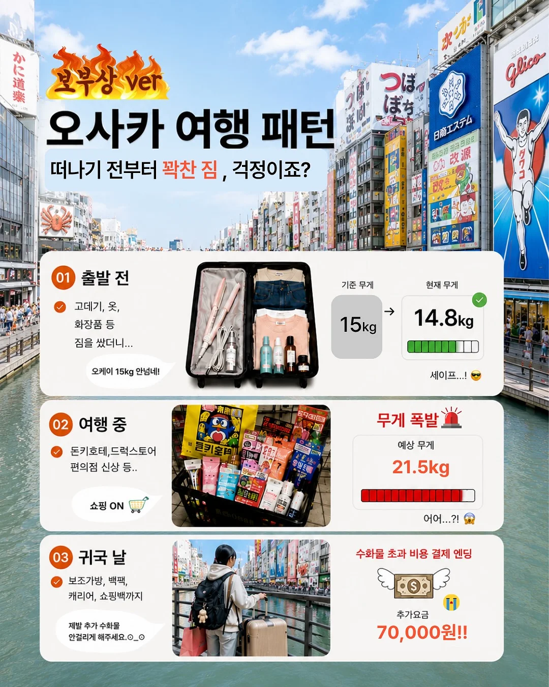 셀프 지퍼 수리 키트 2