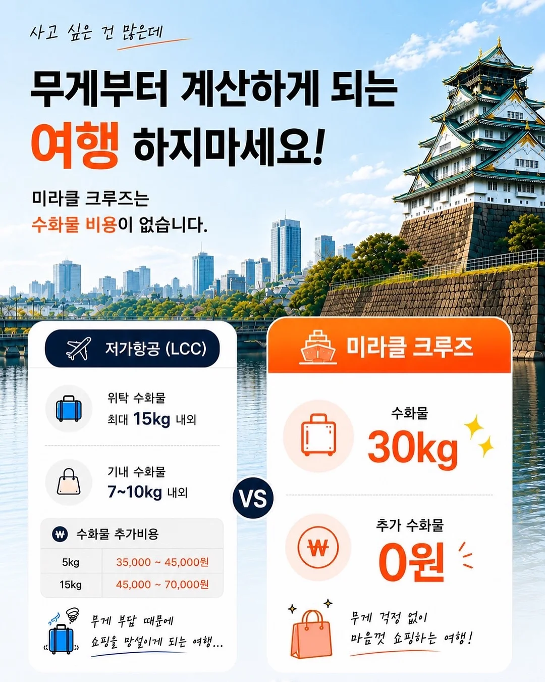 셀프 지퍼 수리 키트 3