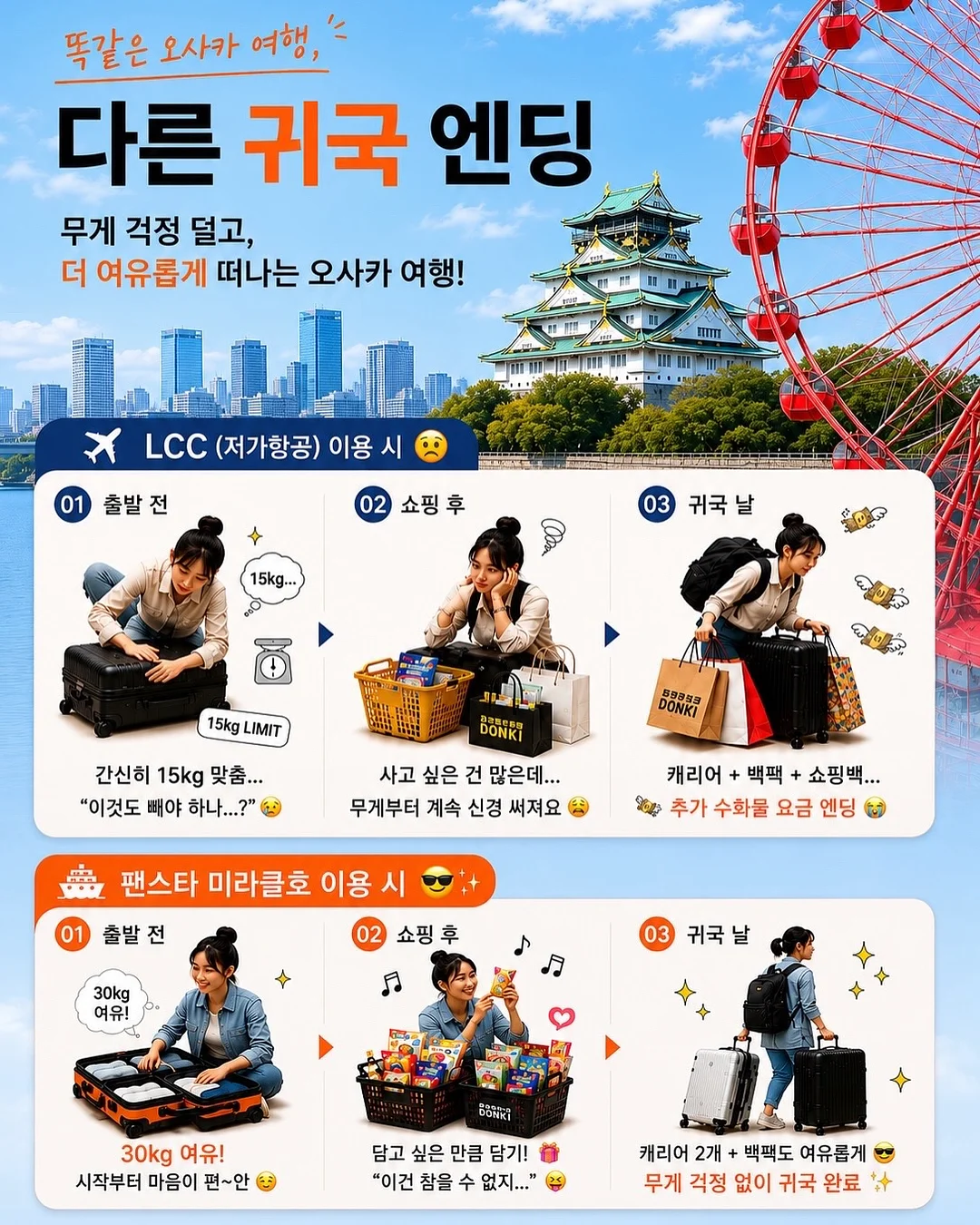 셀프 지퍼 수리 키트 4