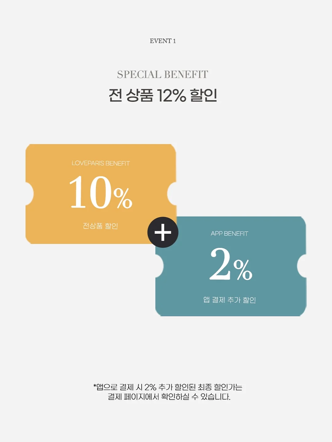 리스토레이트 2