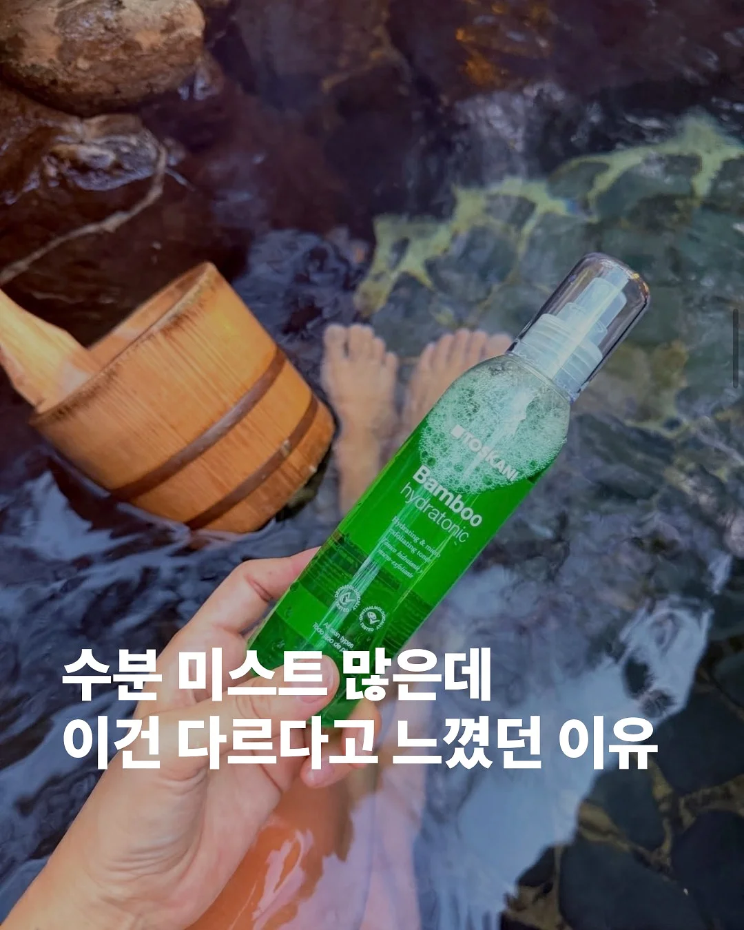 밀로2스윙소파 1