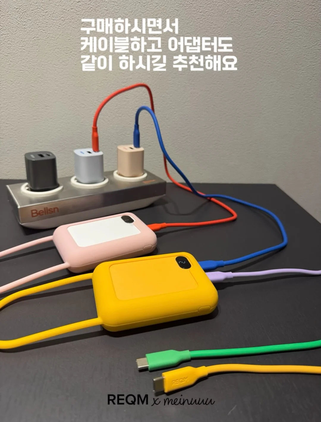 귀멸의 칼날 트윙클 나전풍 시리즈 5탄 15