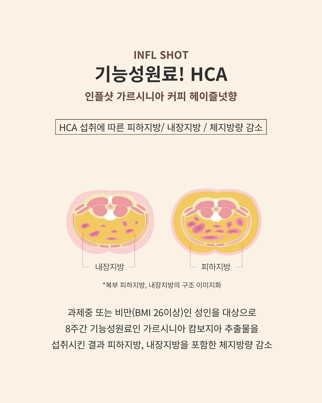메타몽 고라파덕 키캡 12