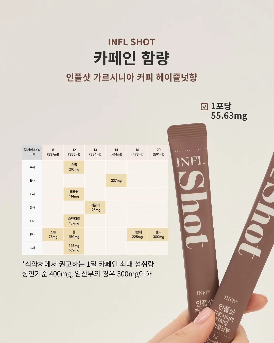 메타몽 고라파덕 키캡 8