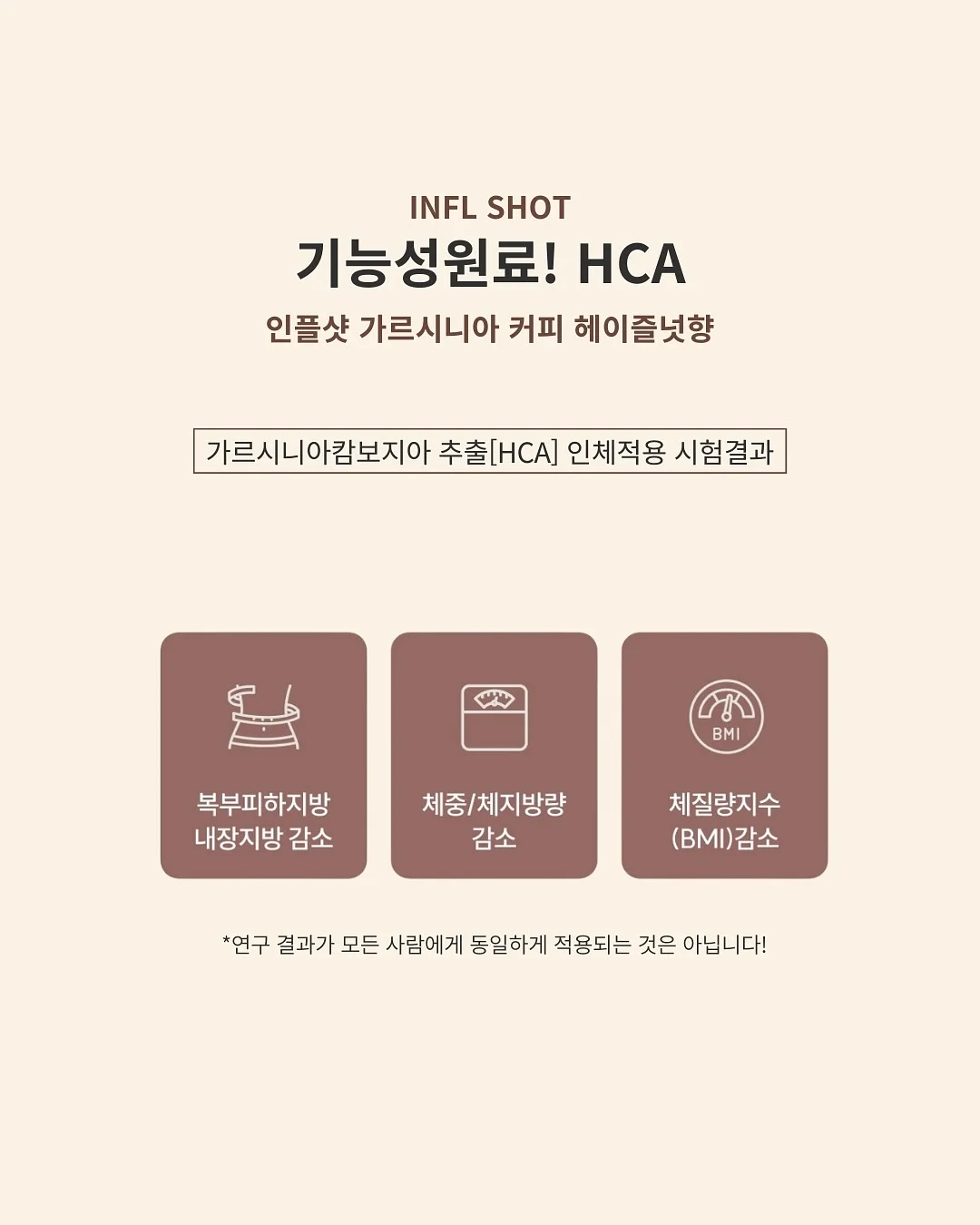 메타몽 고라파덕 키캡 10