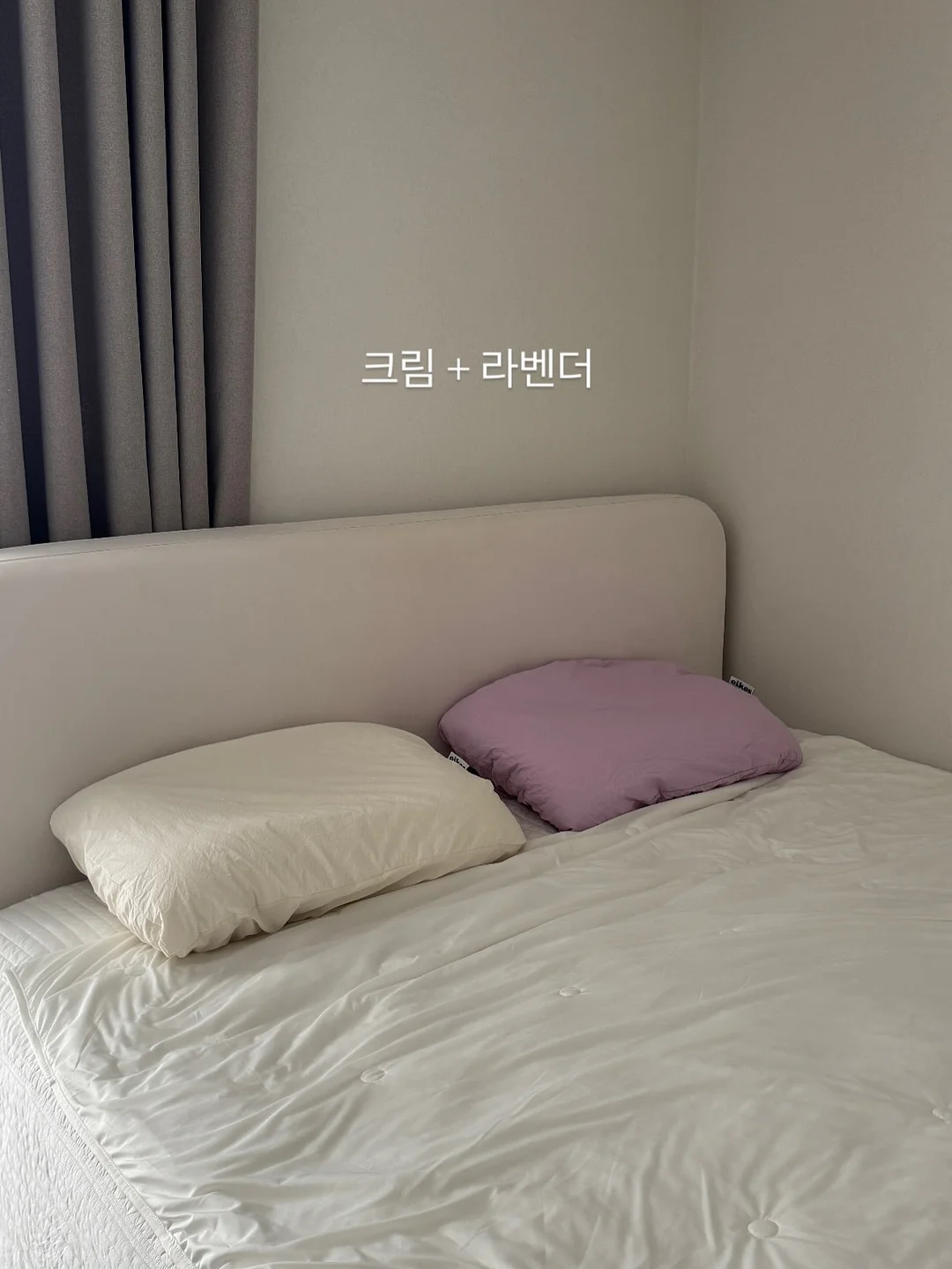 유관순 열사 스티커 3