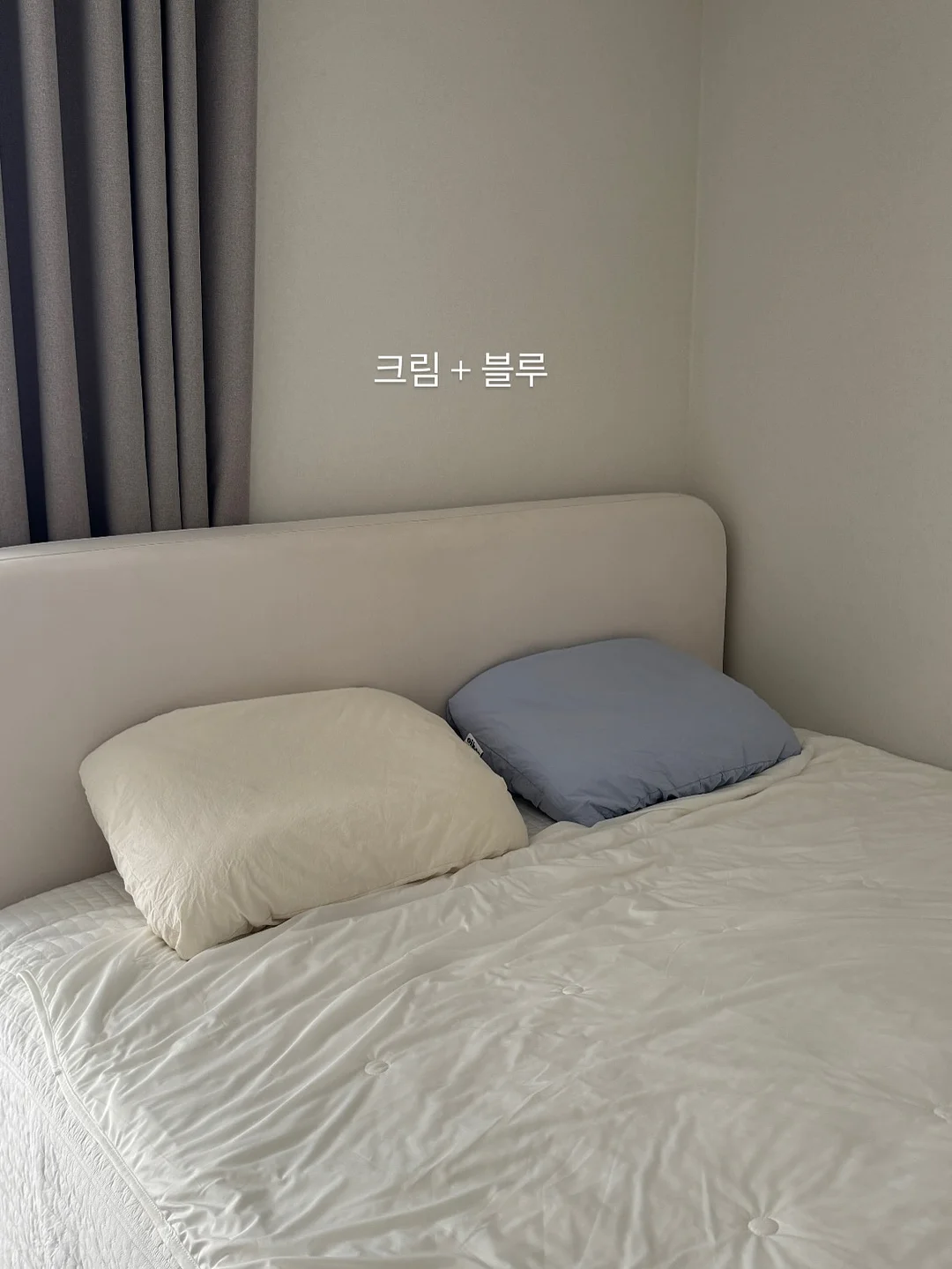 유관순 열사 스티커 4