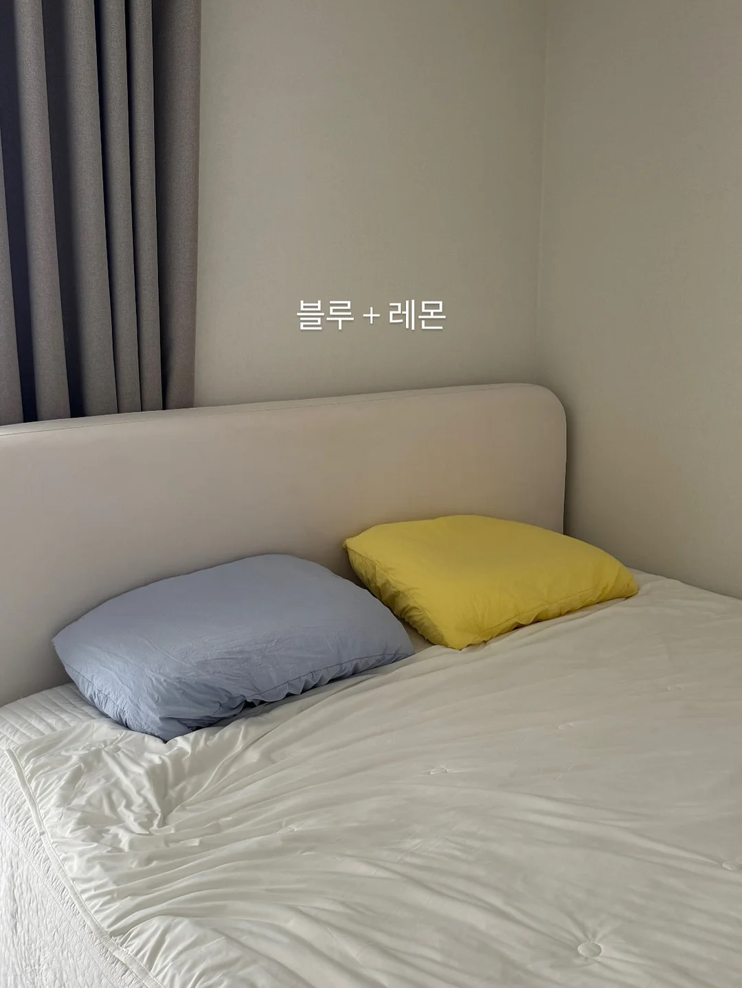 유관순 열사 스티커 5