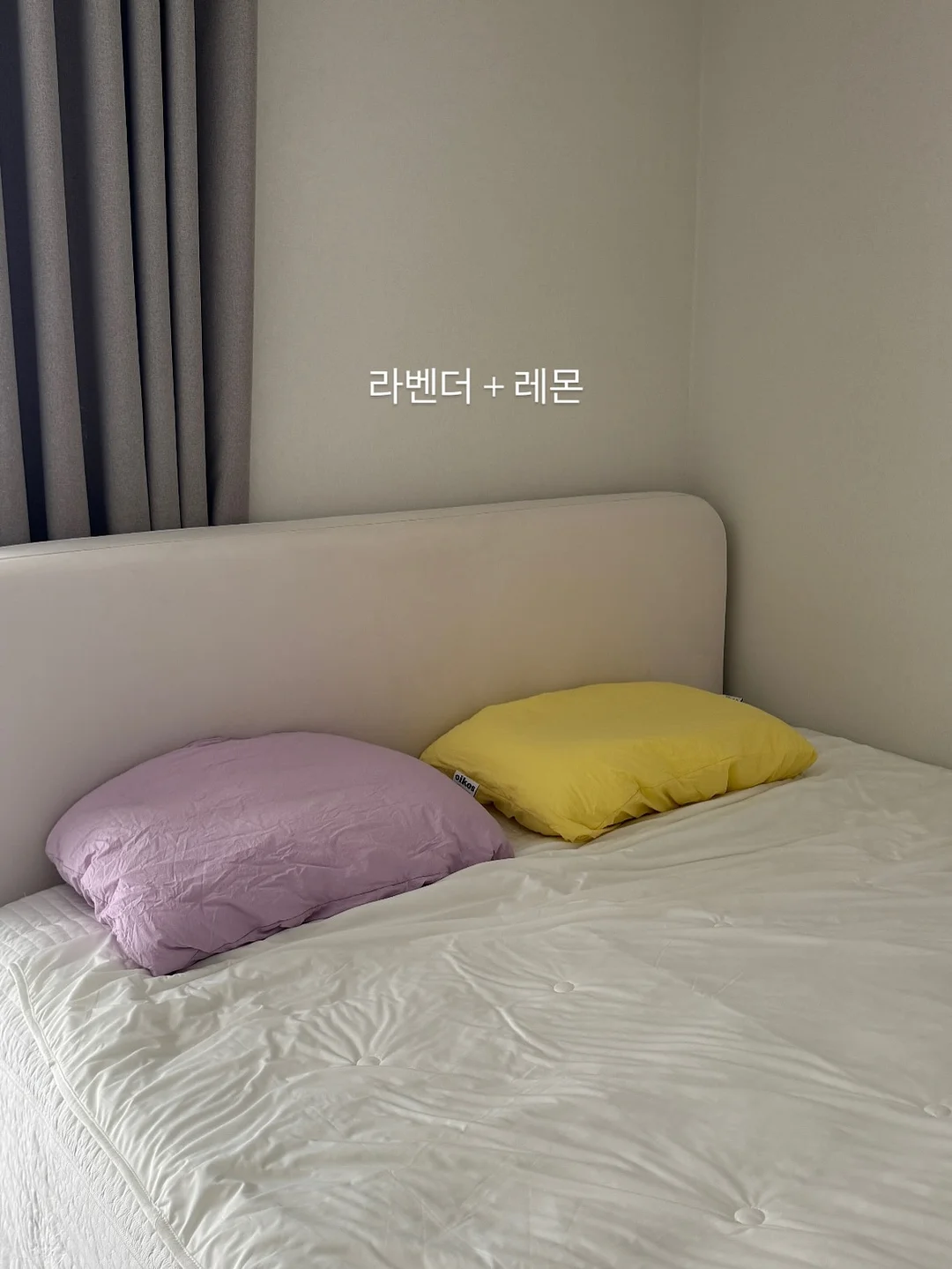 유관순 열사 스티커 6