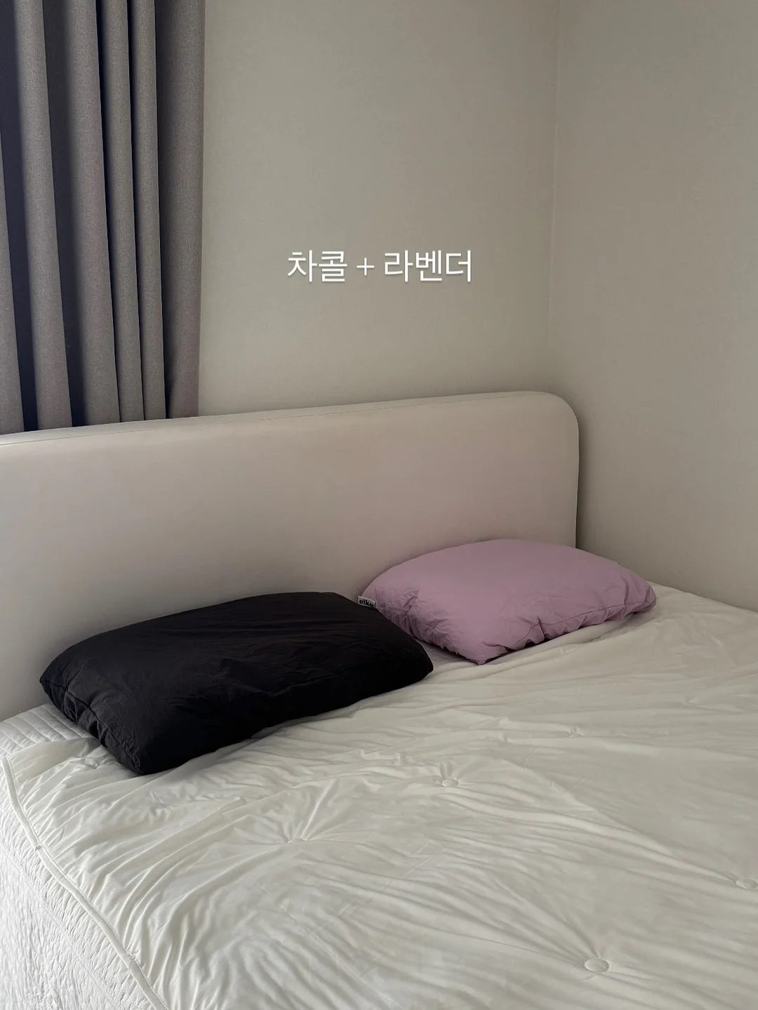 유관순 열사 스티커 7