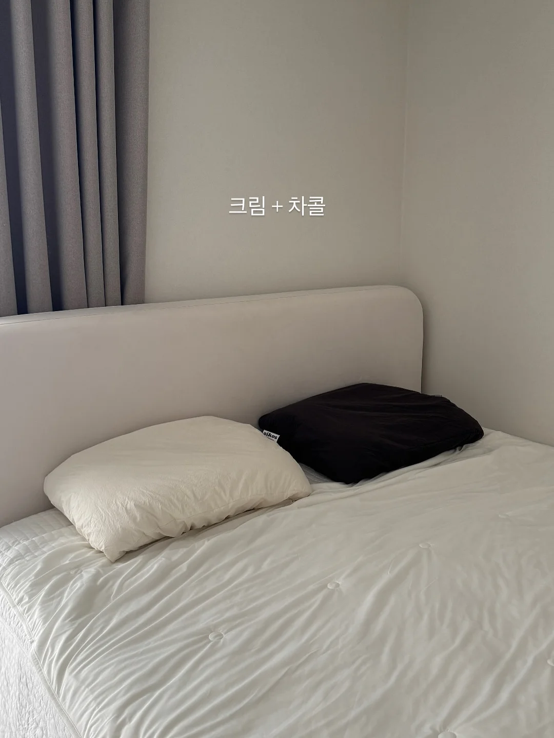 유관순 열사 스티커 8