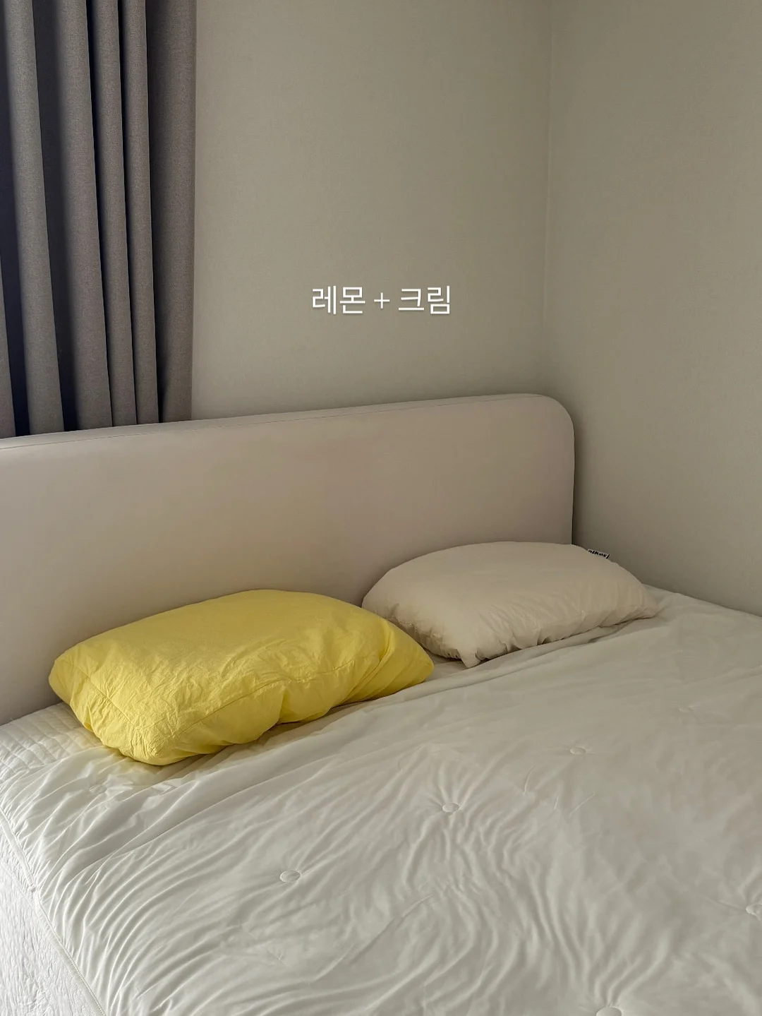 유관순 열사 스티커 9