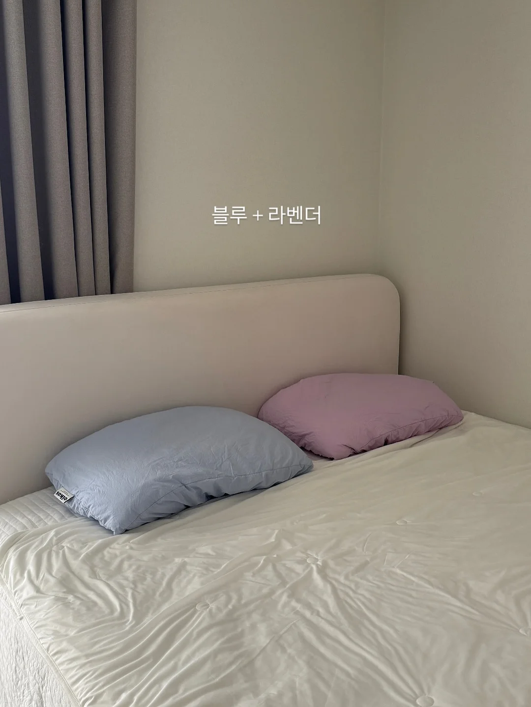 유관순 열사 스티커 10