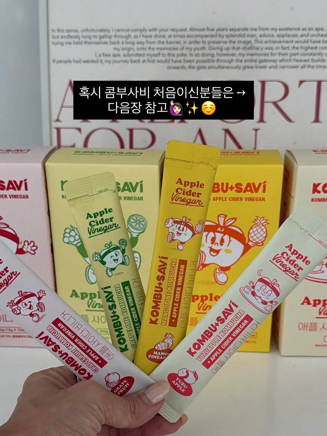 춤추는 오징어 장난감 12