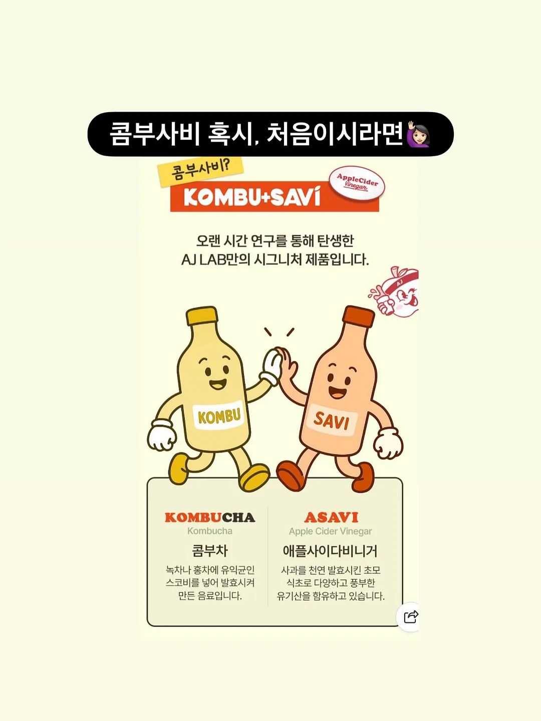 춤추는 오징어 장난감 13