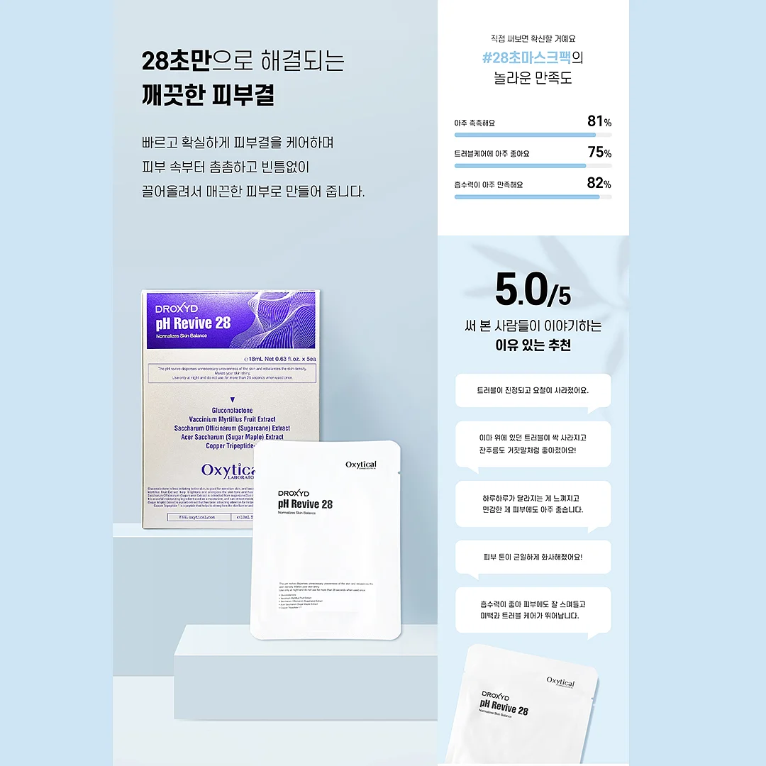 도트미니싱글차렵이불 3
