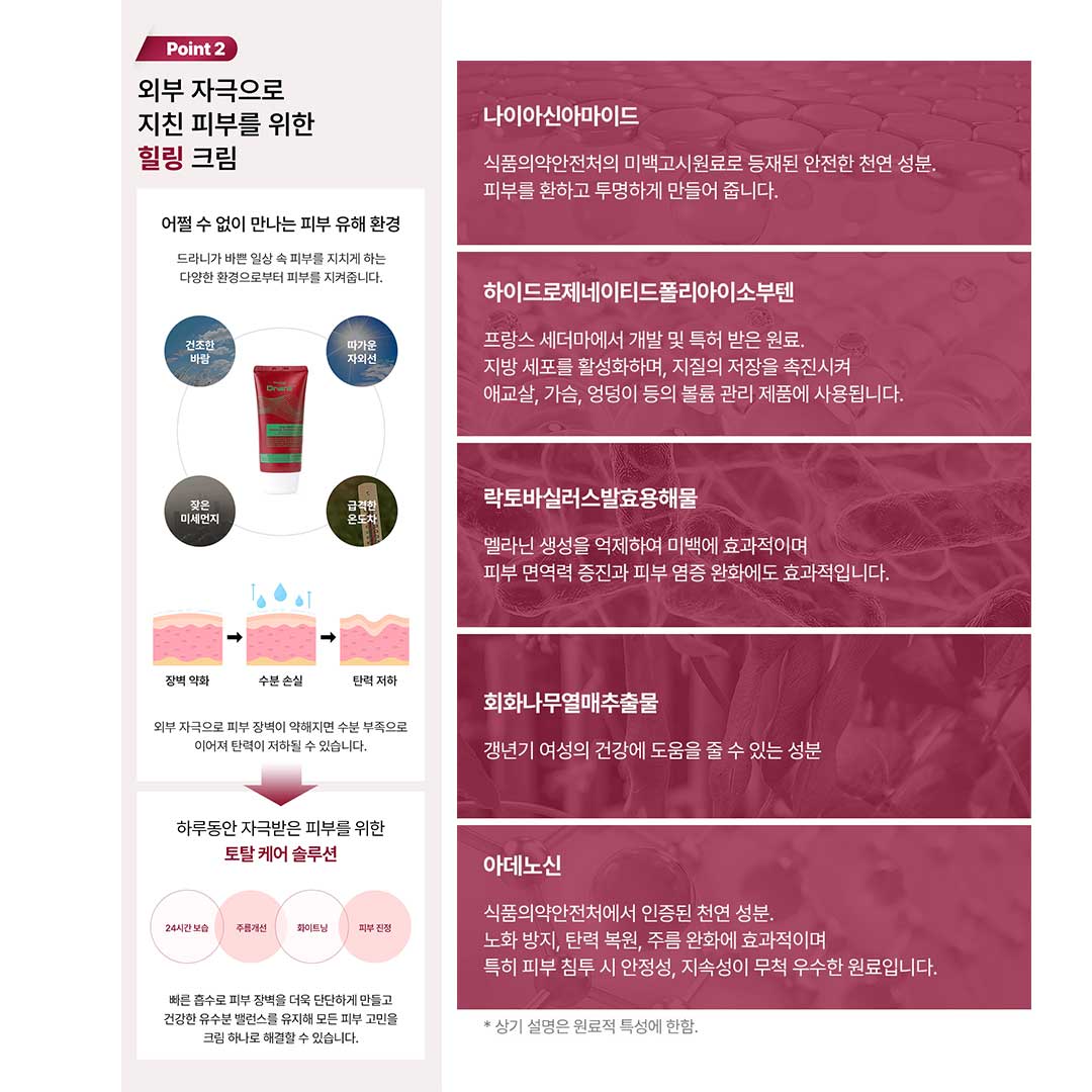 도트미니싱글차렵이불 7
