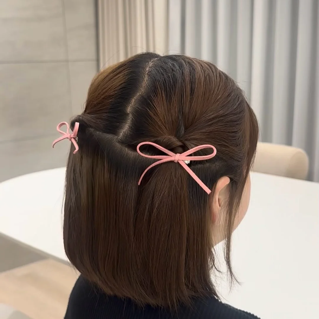 알배기 암꽃게장 4