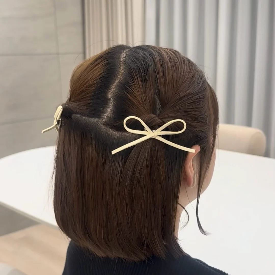 알배기 암꽃게장 5