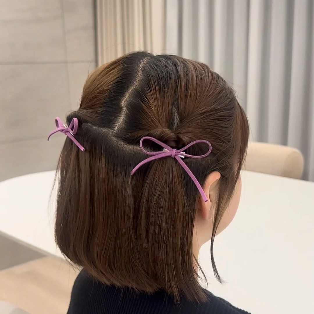 알배기 암꽃게장 6