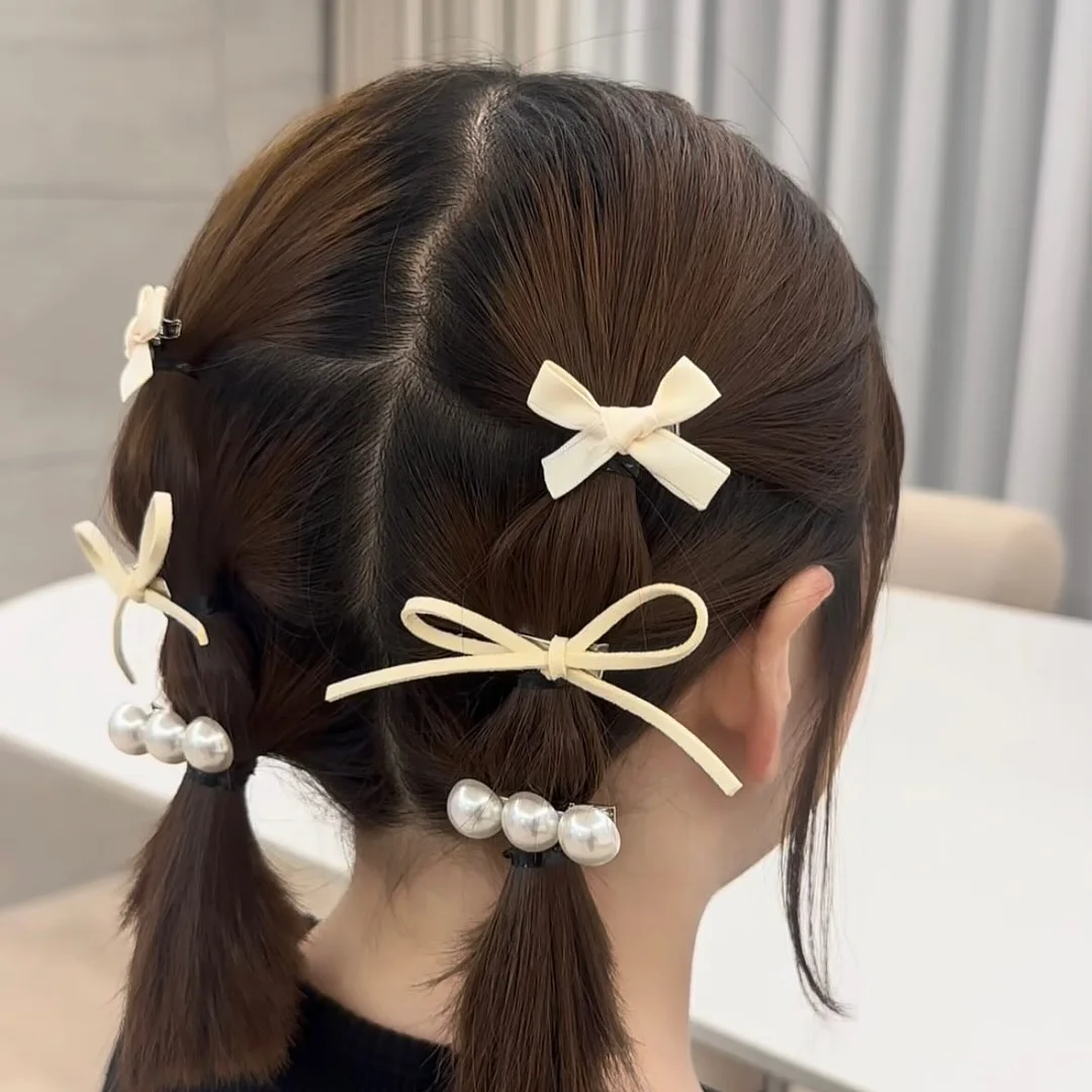 알배기 암꽃게장 8
