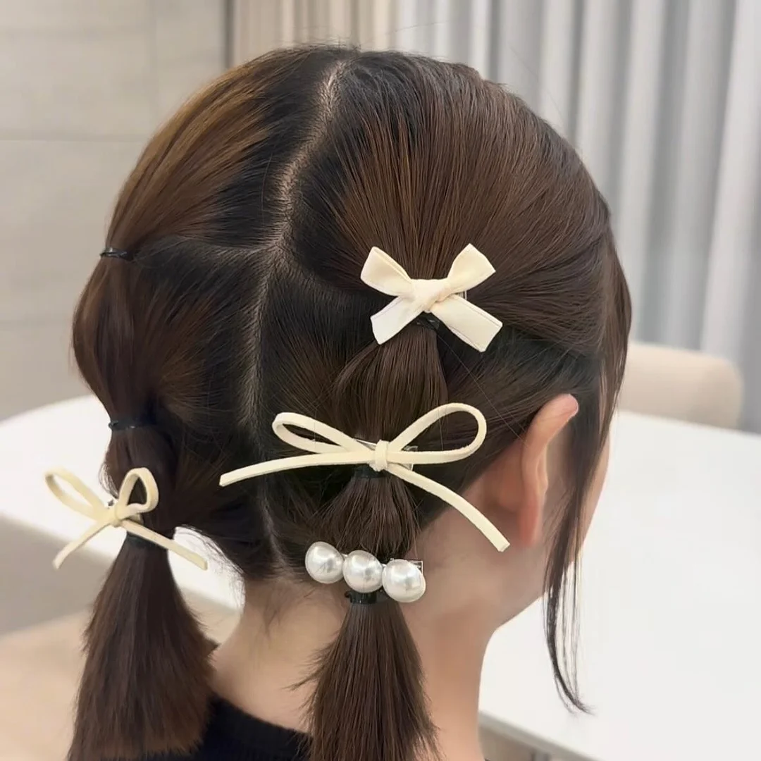 알배기 암꽃게장 9
