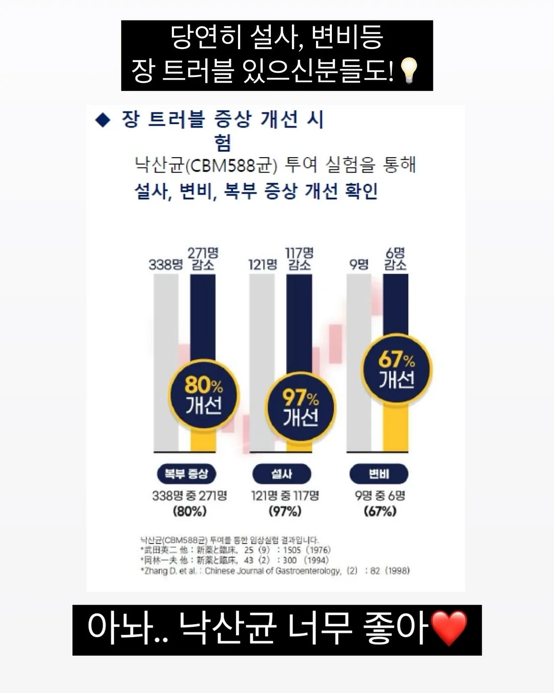 우드 바디 괄사 8