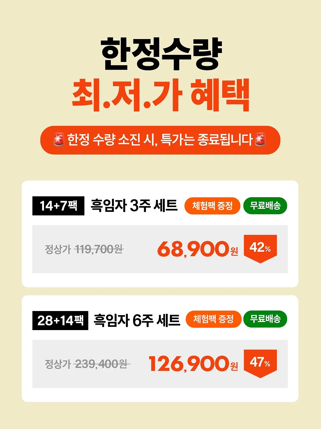 벽지 복구제 3