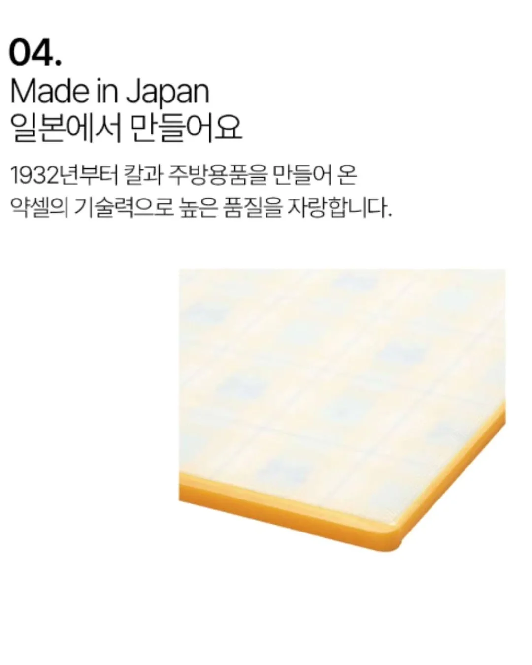 COS 플리츠 디테일 셋업 13