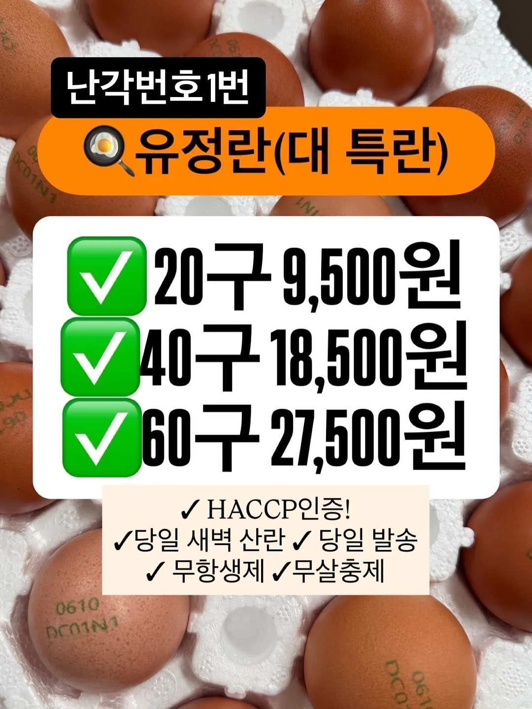골지 스판 나시 1