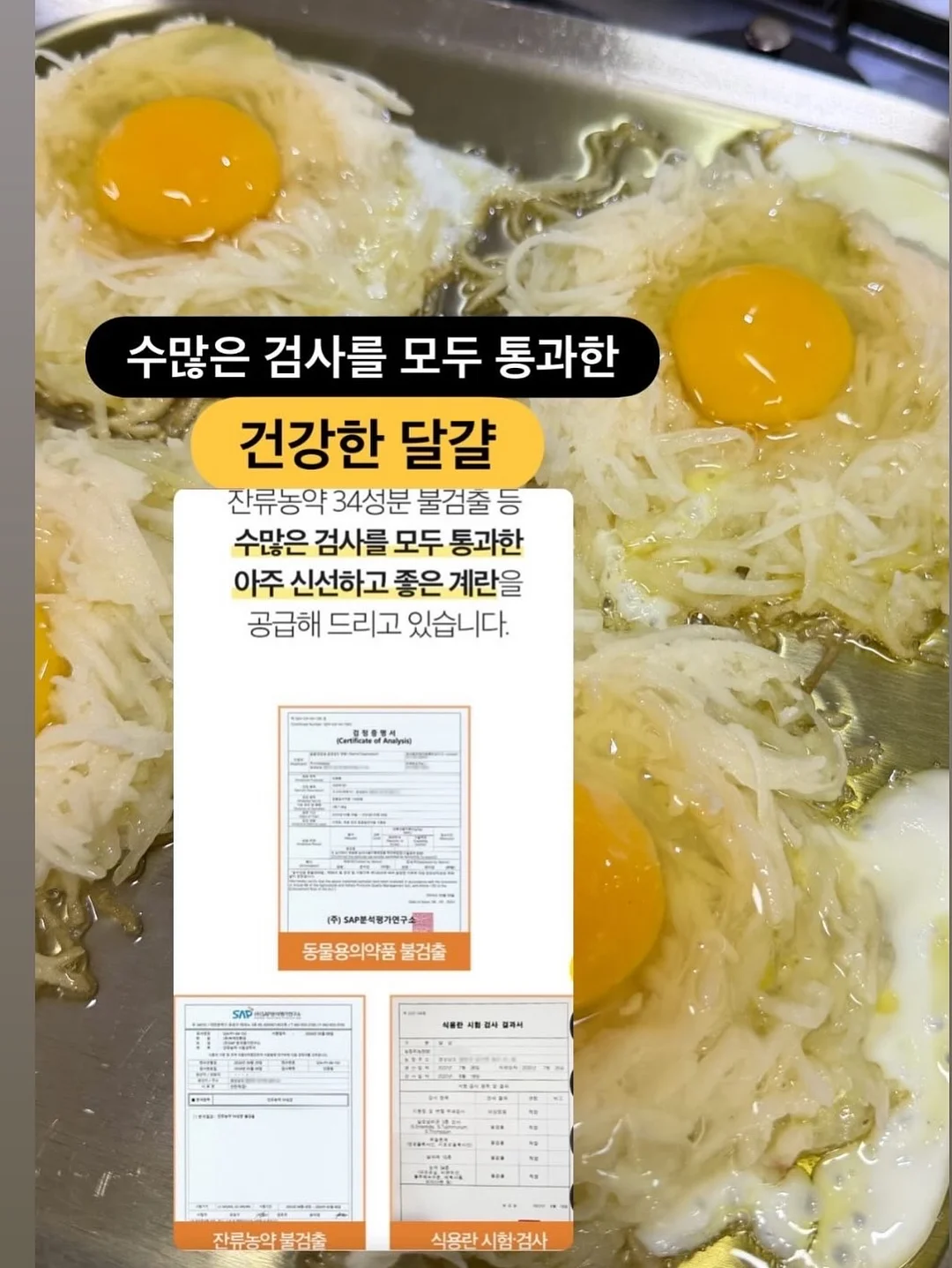 골지 스판 나시 3