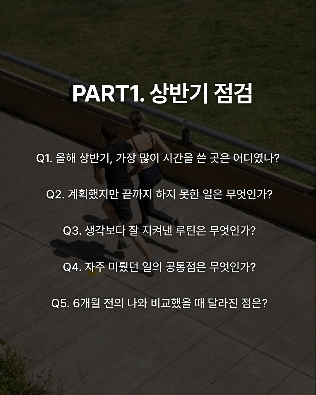 반려견 피트니스 & BAT 행동 수정 트레이닝 2