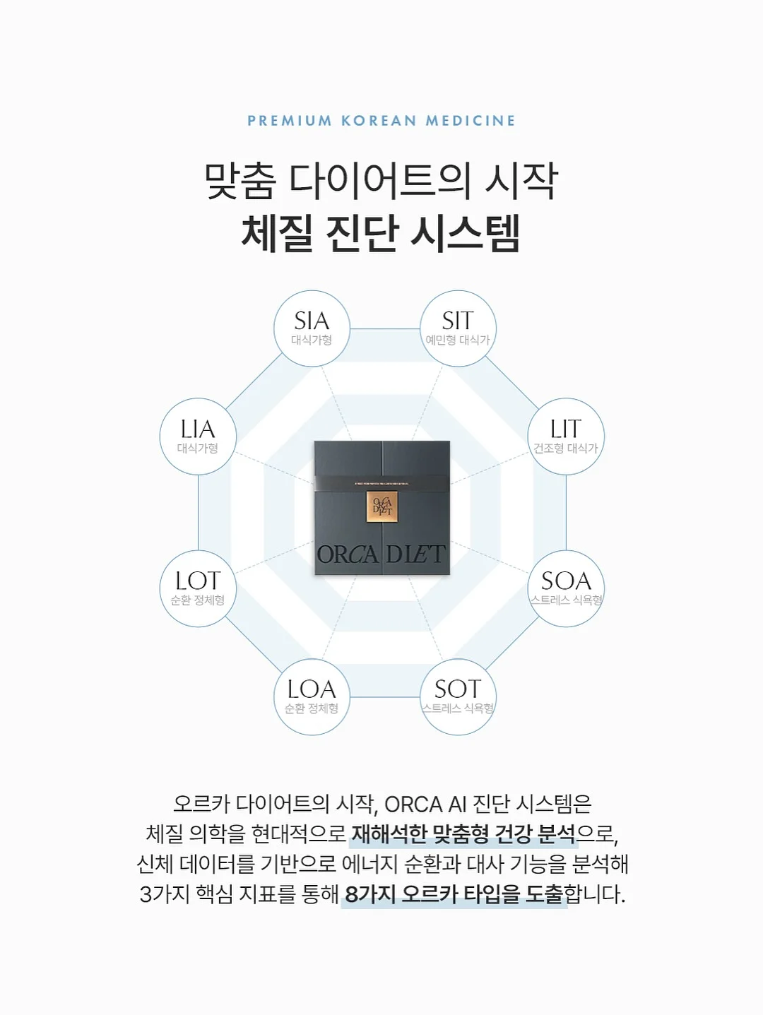 고무브러시 6