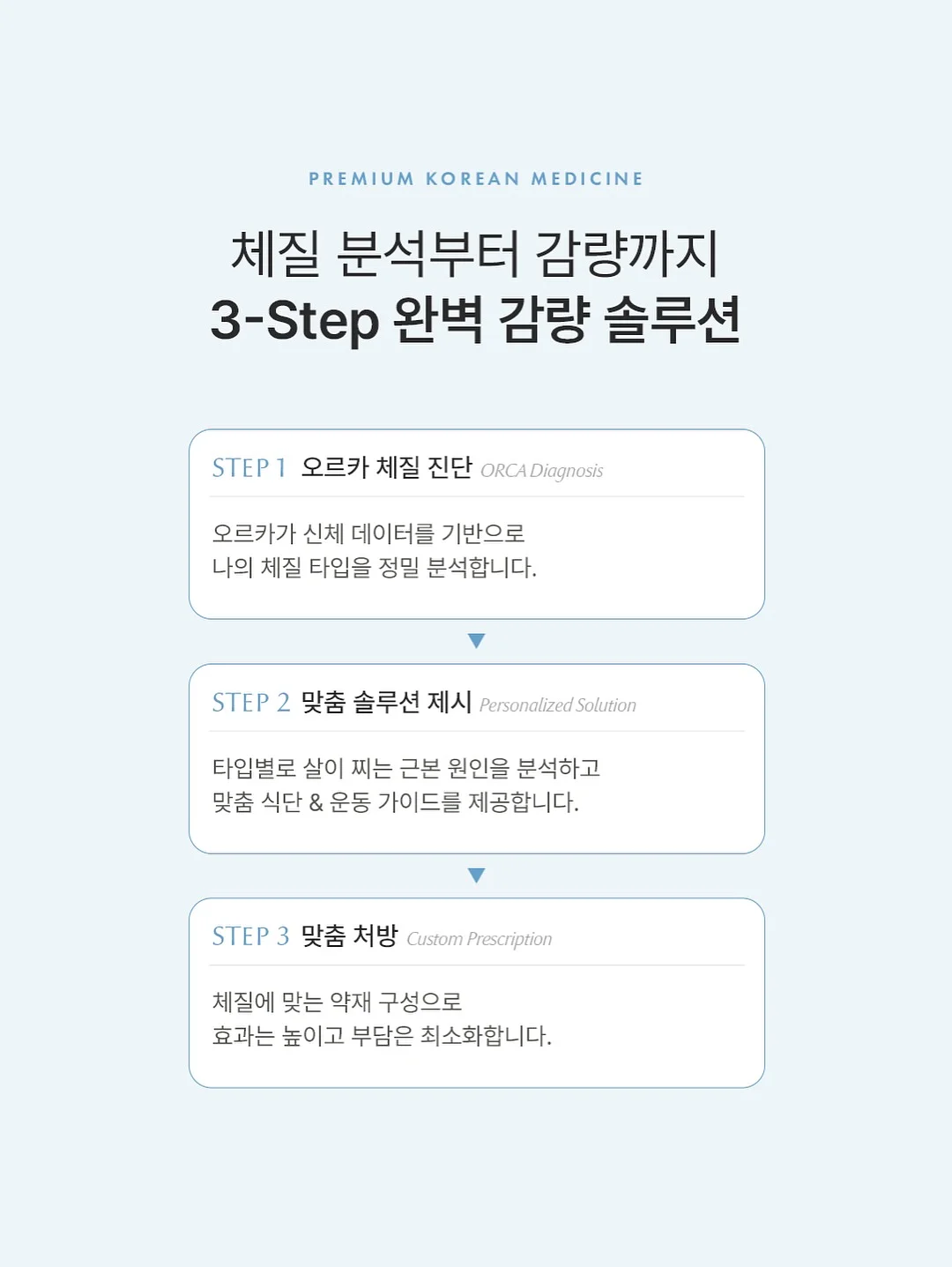 고무브러시 7