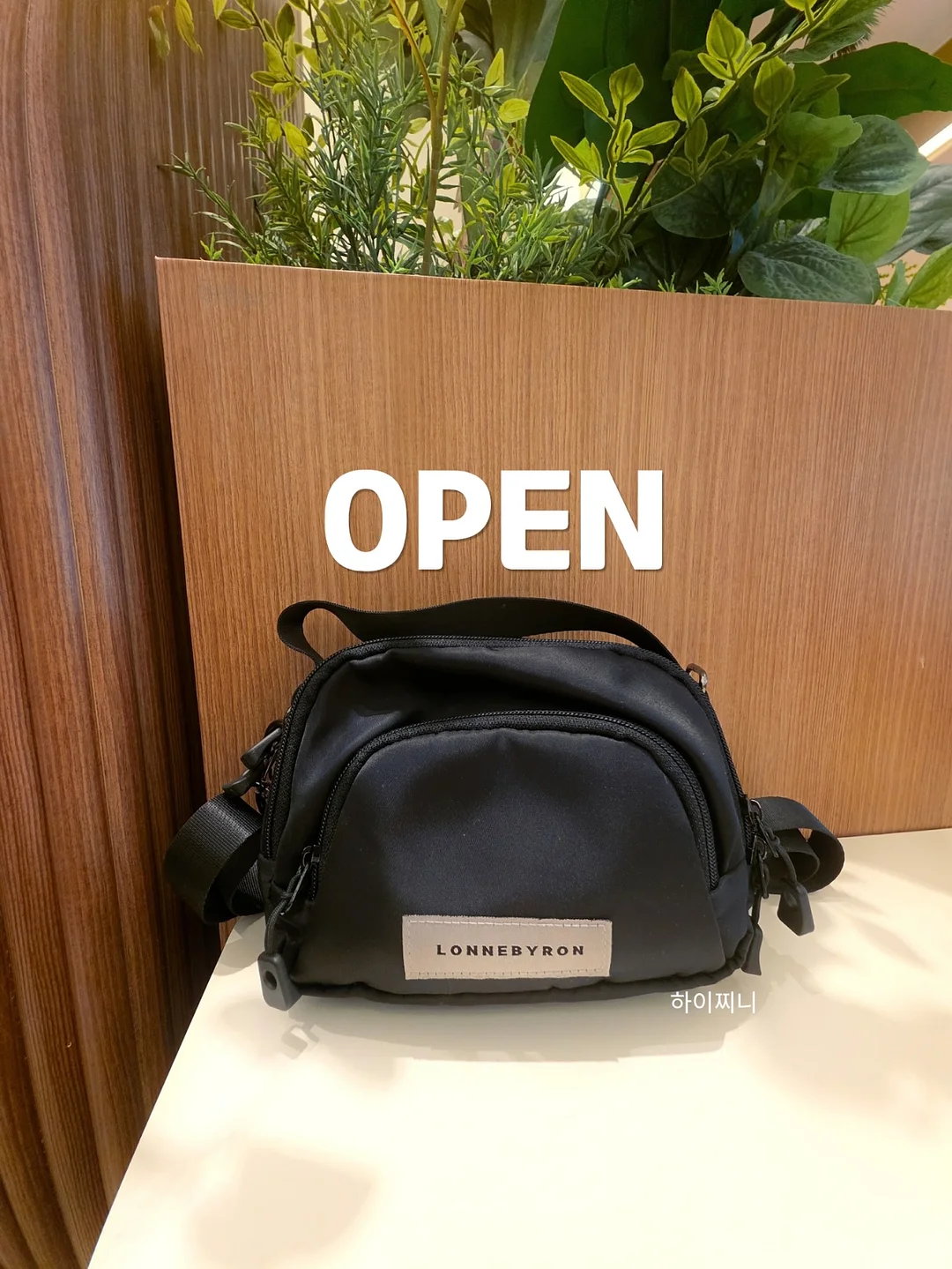 쉐프윈 커퍼코어 올인원 스마트쿠커 18cm 1