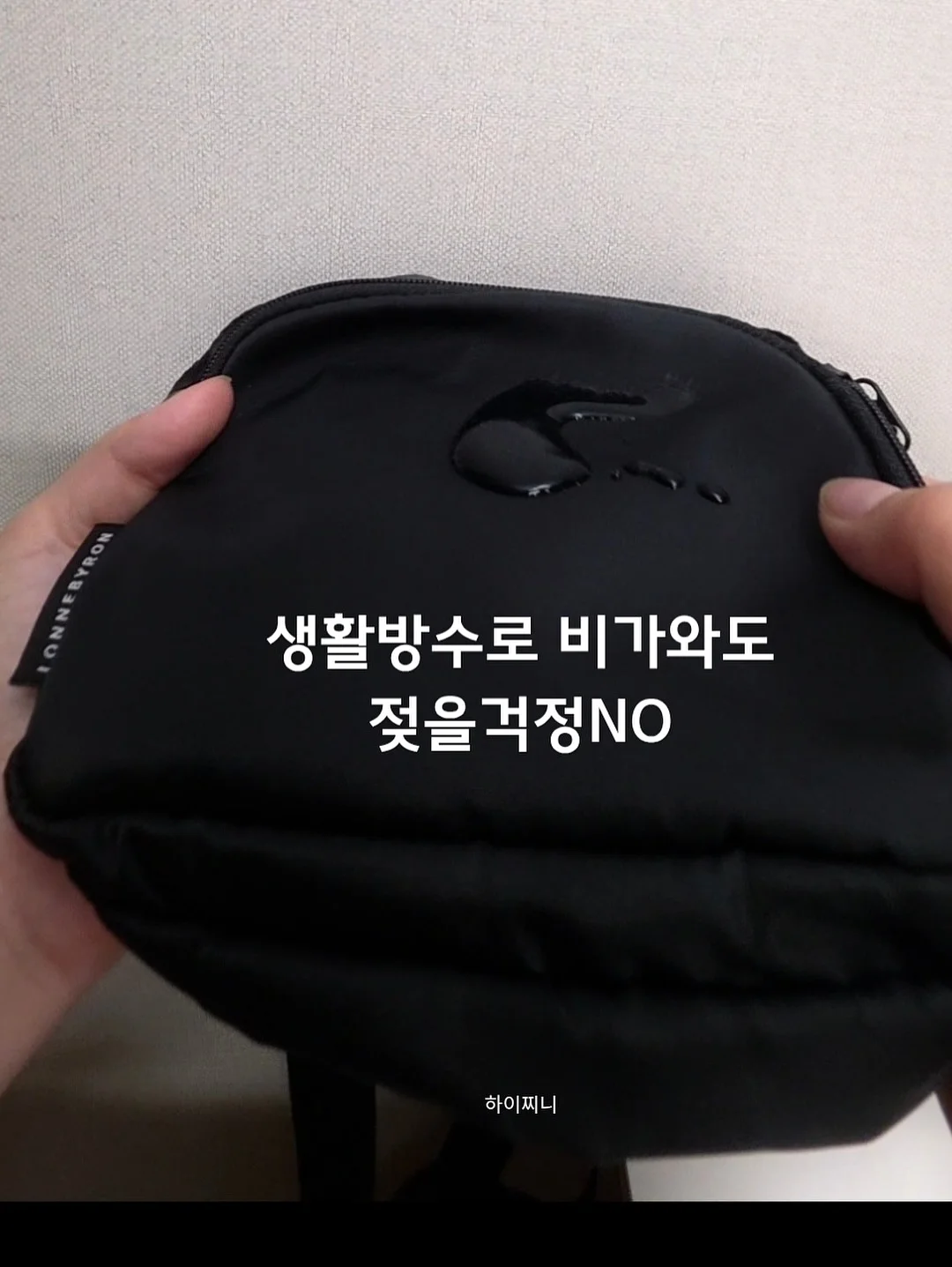 쉐프윈 커퍼코어 올인원 스마트쿠커 18cm 3