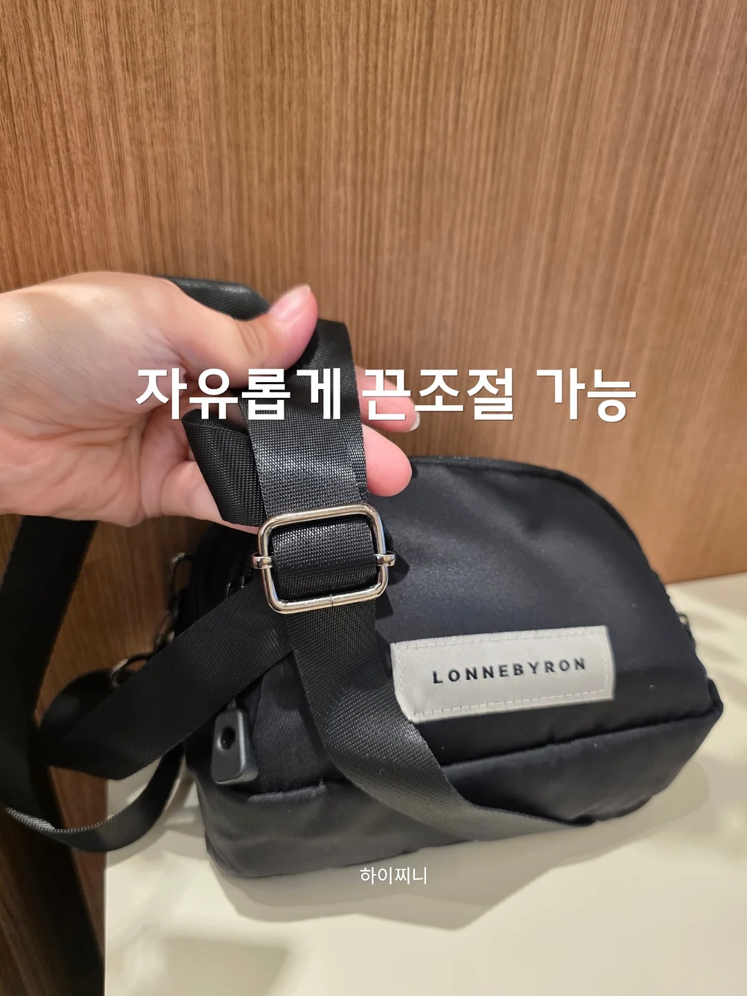 쉐프윈 커퍼코어 올인원 스마트쿠커 18cm 4