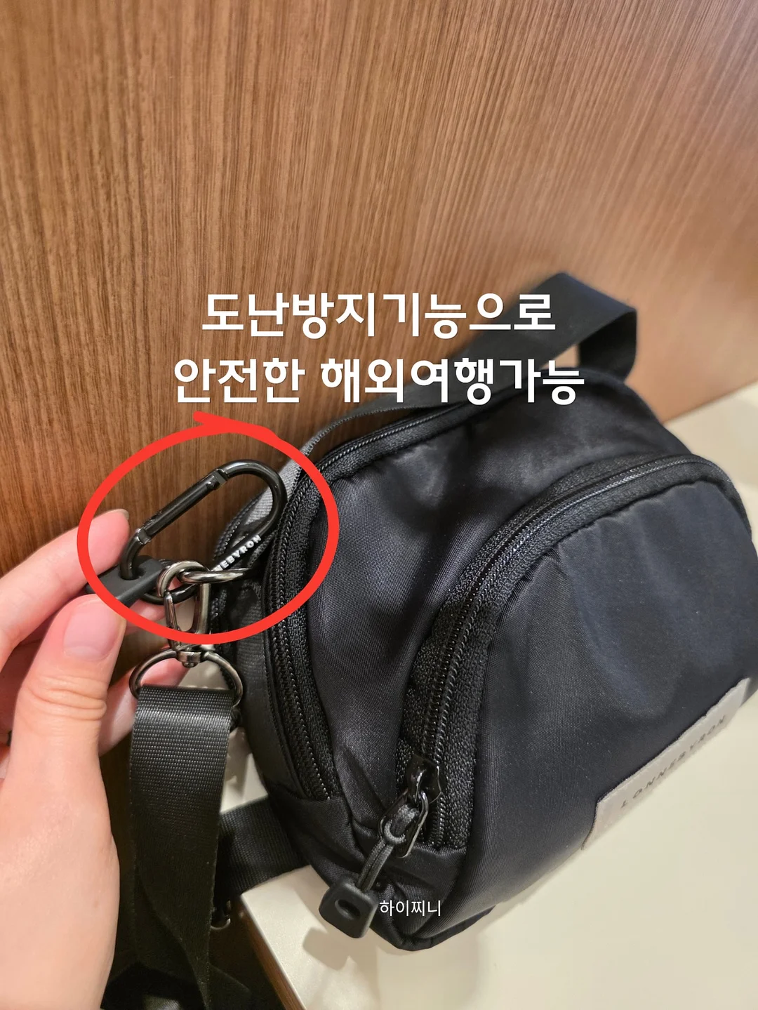쉐프윈 커퍼코어 올인원 스마트쿠커 18cm 6