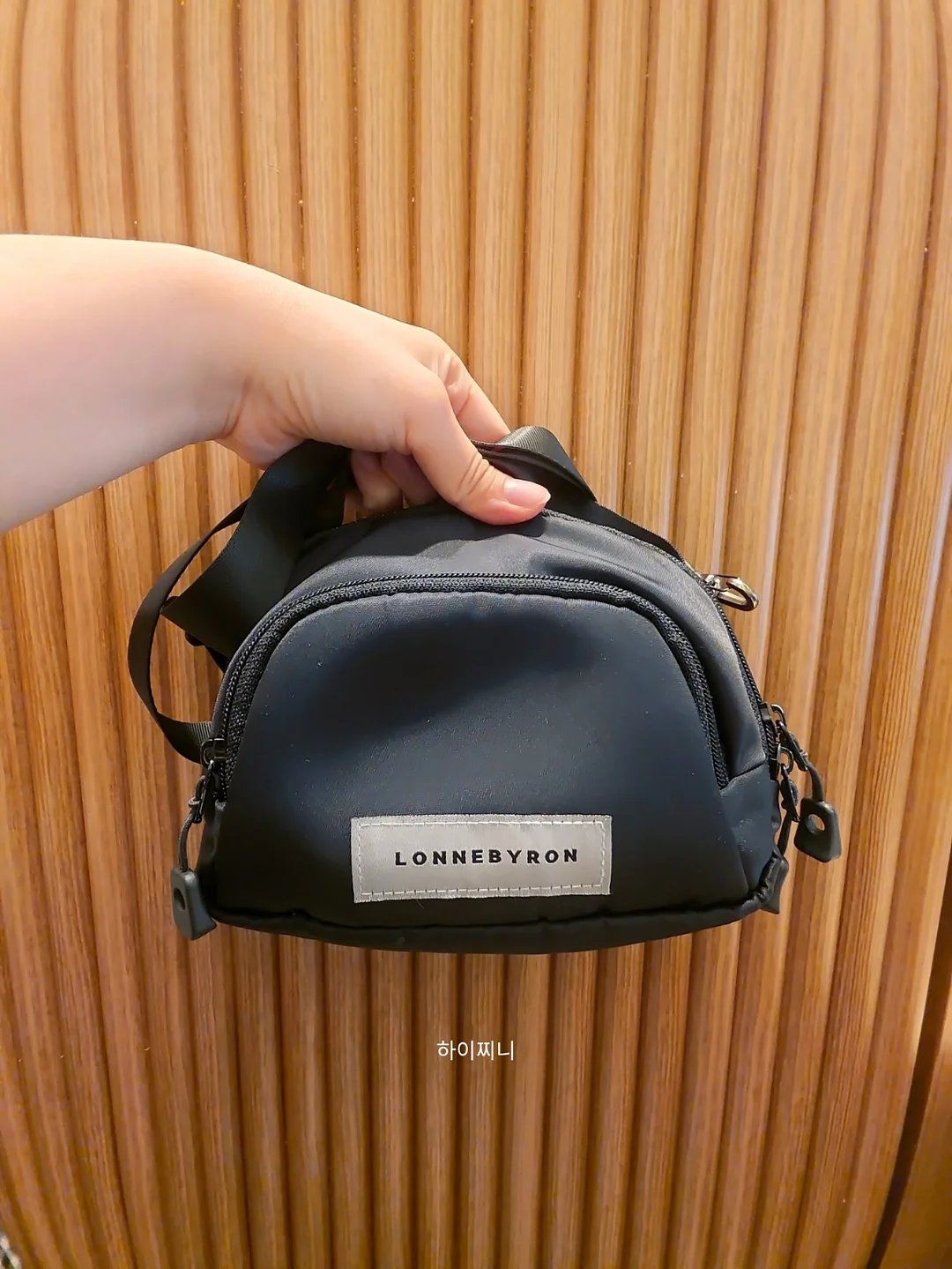 쉐프윈 커퍼코어 올인원 스마트쿠커 18cm 9