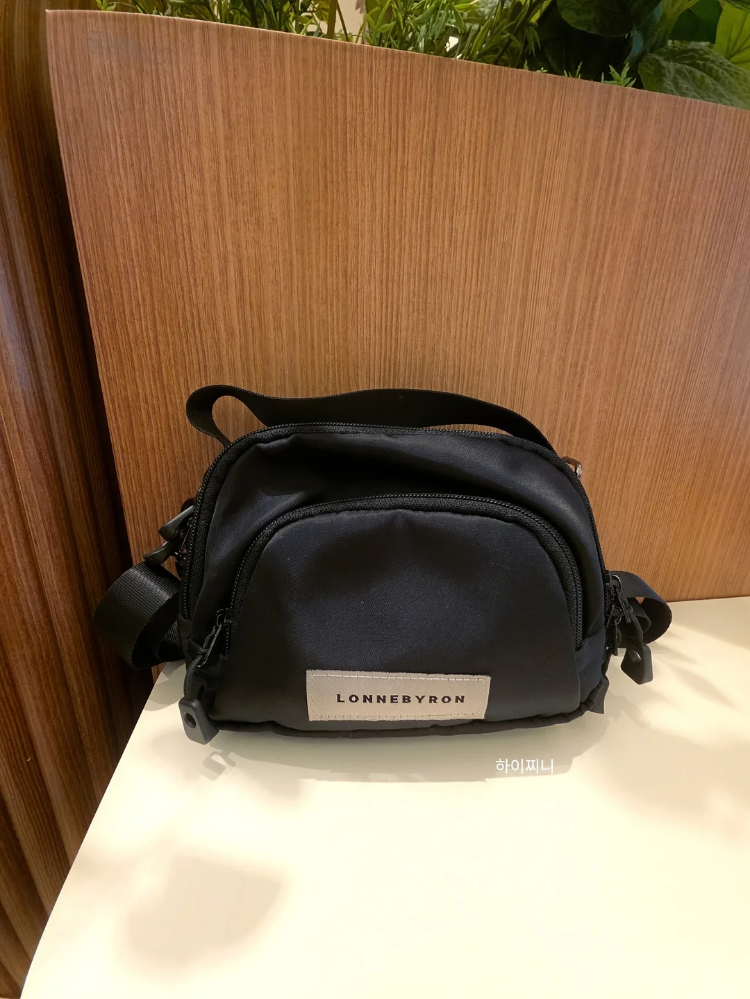 쉐프윈 커퍼코어 올인원 스마트쿠커 18cm 10