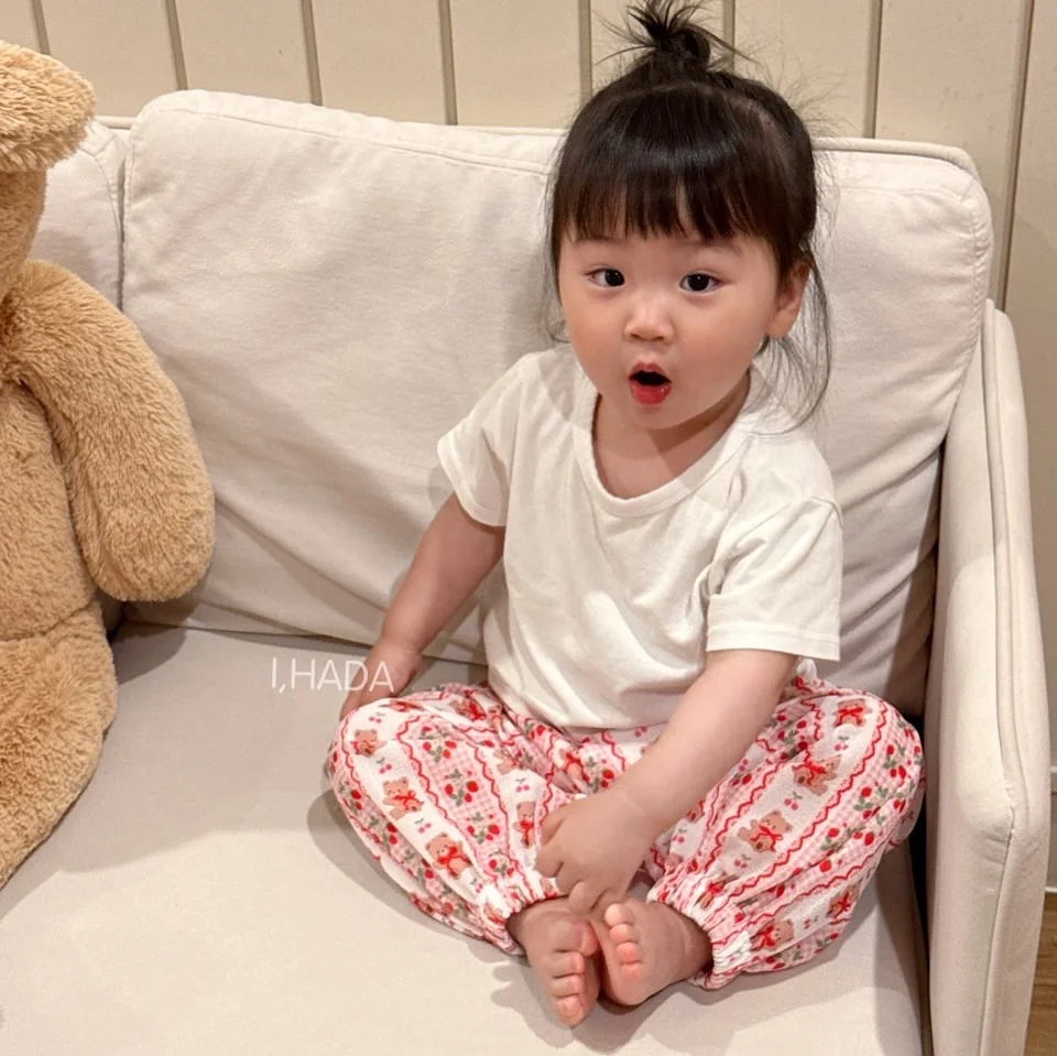 음식 사진 프롬프트 2