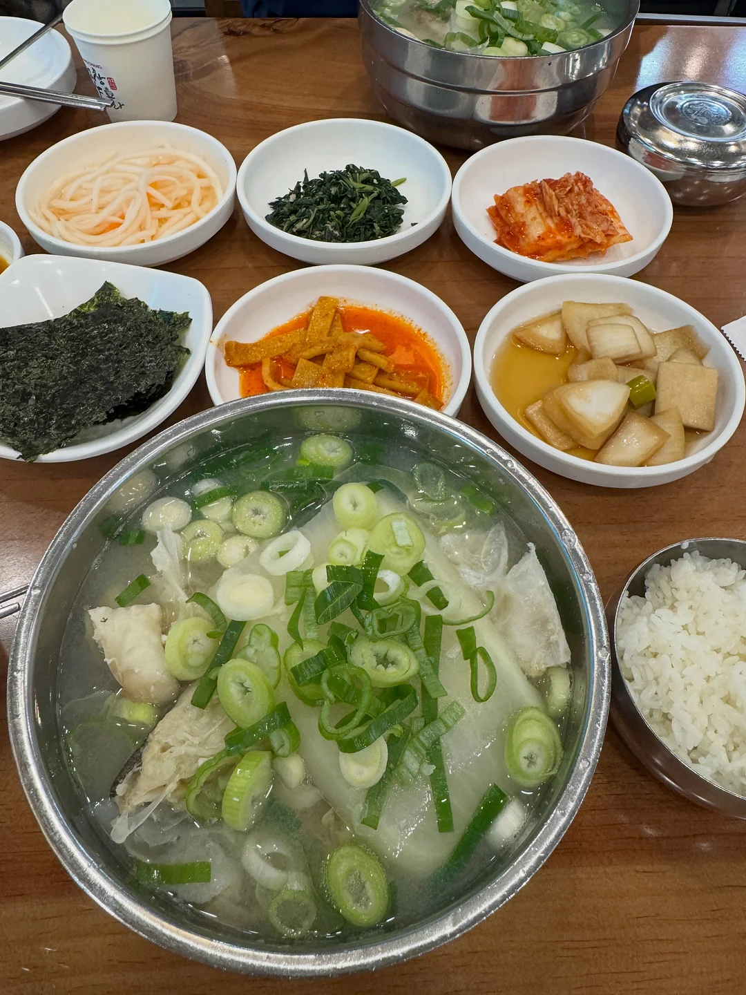 Wally_Grey 아트월 6
