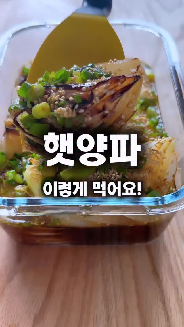 포웰cc안성 혹서기 썸머패스