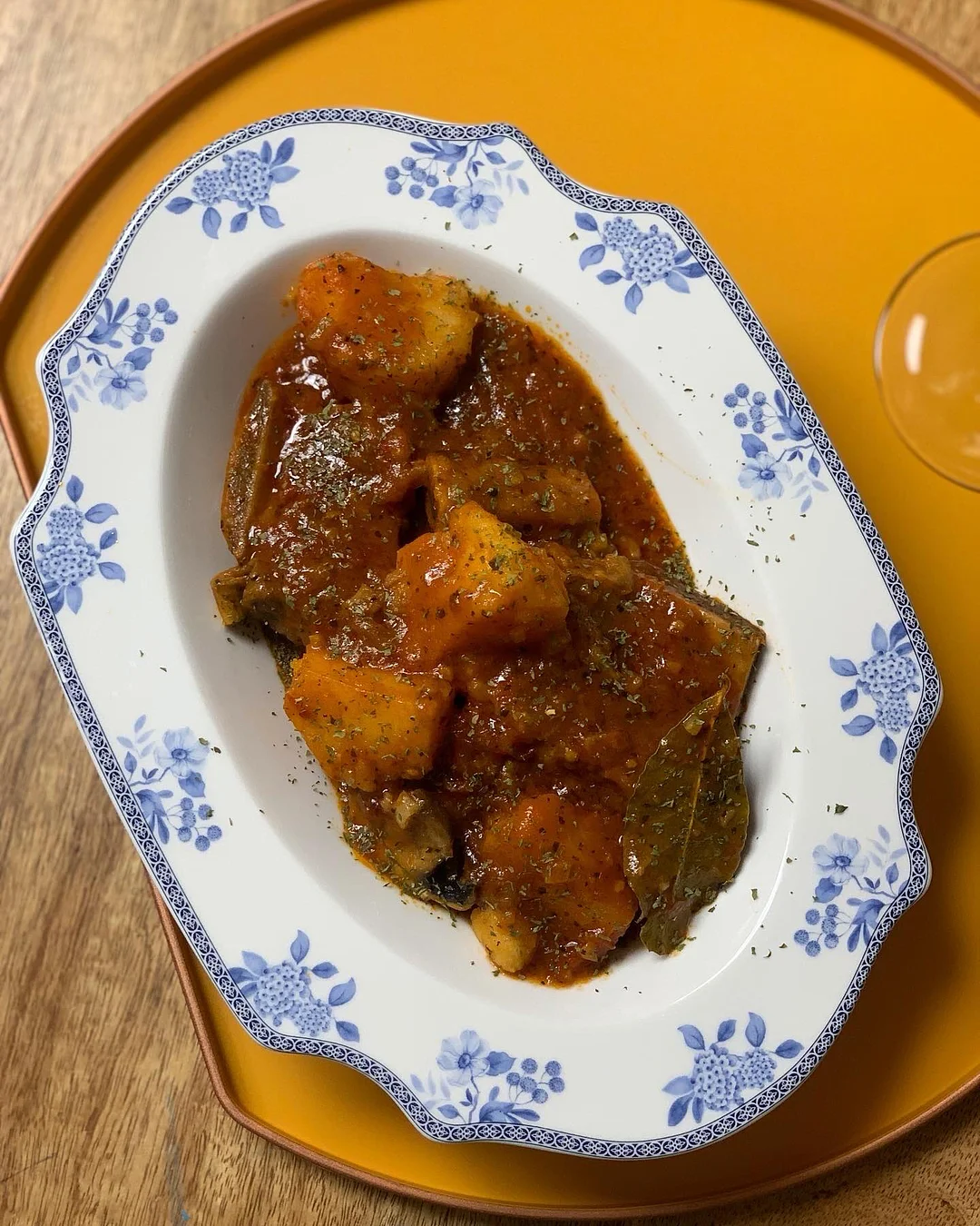 생메밀소바 10