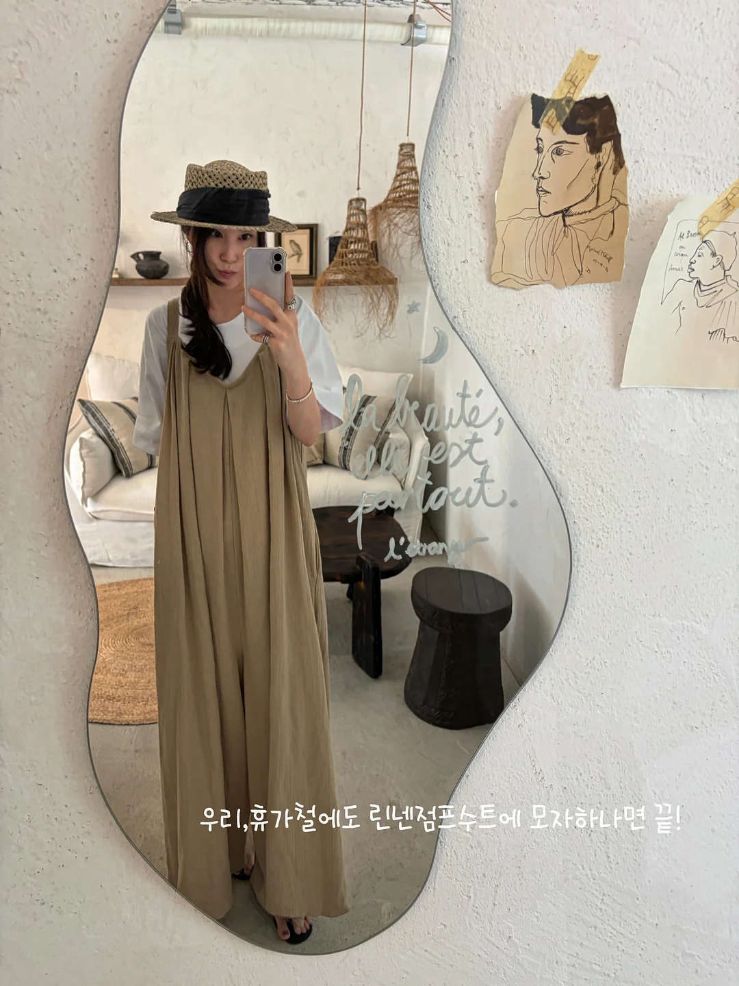 쿠쿠 에코웨일 큐브 음식물처리기 11