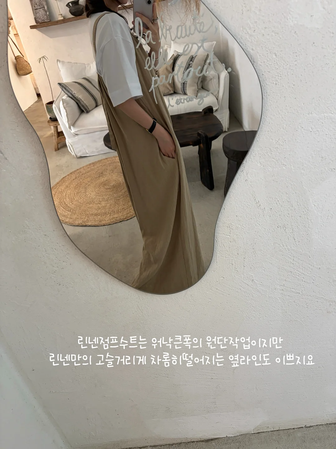 쿠쿠 에코웨일 큐브 음식물처리기 10